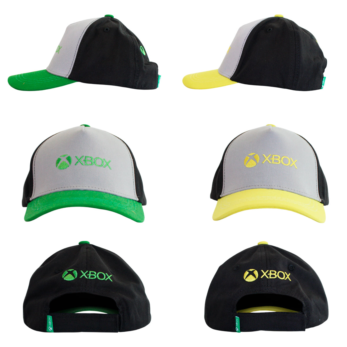 Gorra P/ Niñas