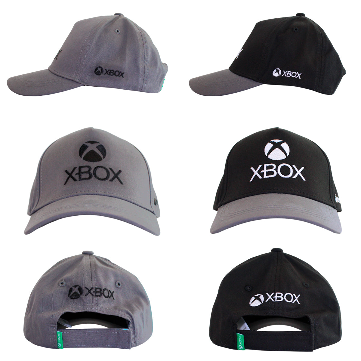 Gorra P/ Niñas