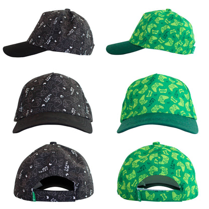 Gorra P/ Niñas