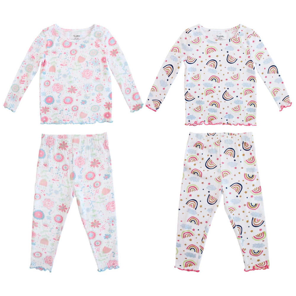 Pijama P/ Bebe