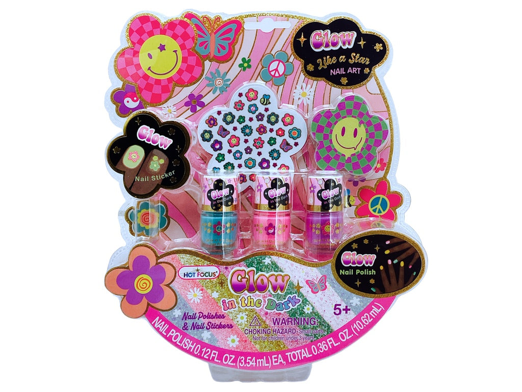 JUEGO DE BELLEZA