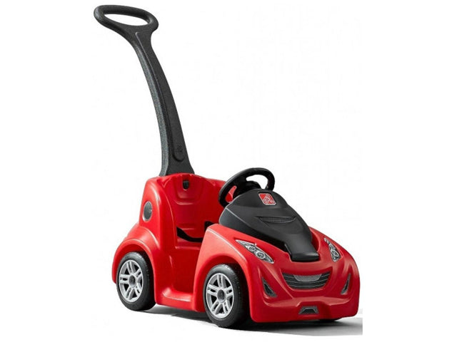 STEP2 CARRO BUGGY 76X43X42 CM