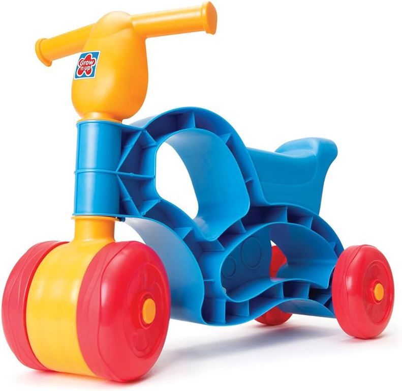 GNU BICICLETA