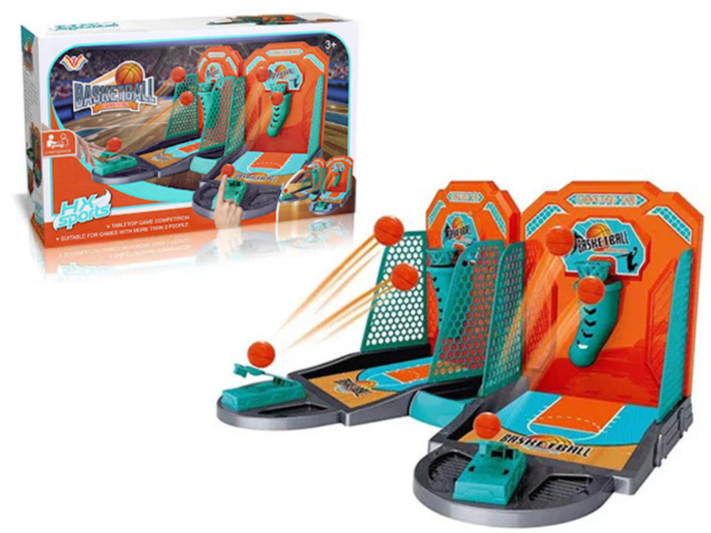 JGO DEPORTIVO 31X9X19CM