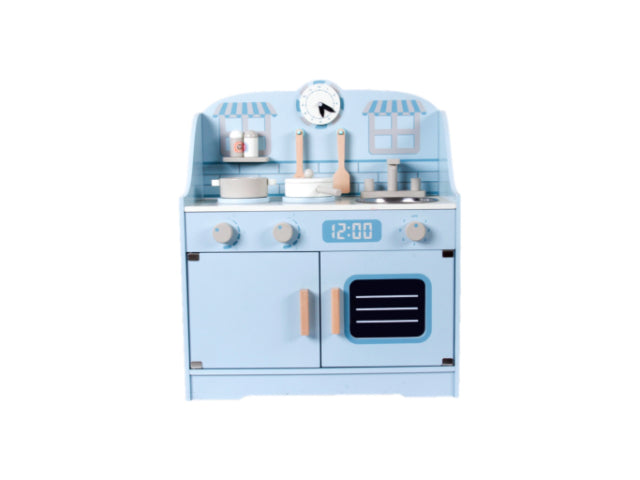 COCINA CELESTE
