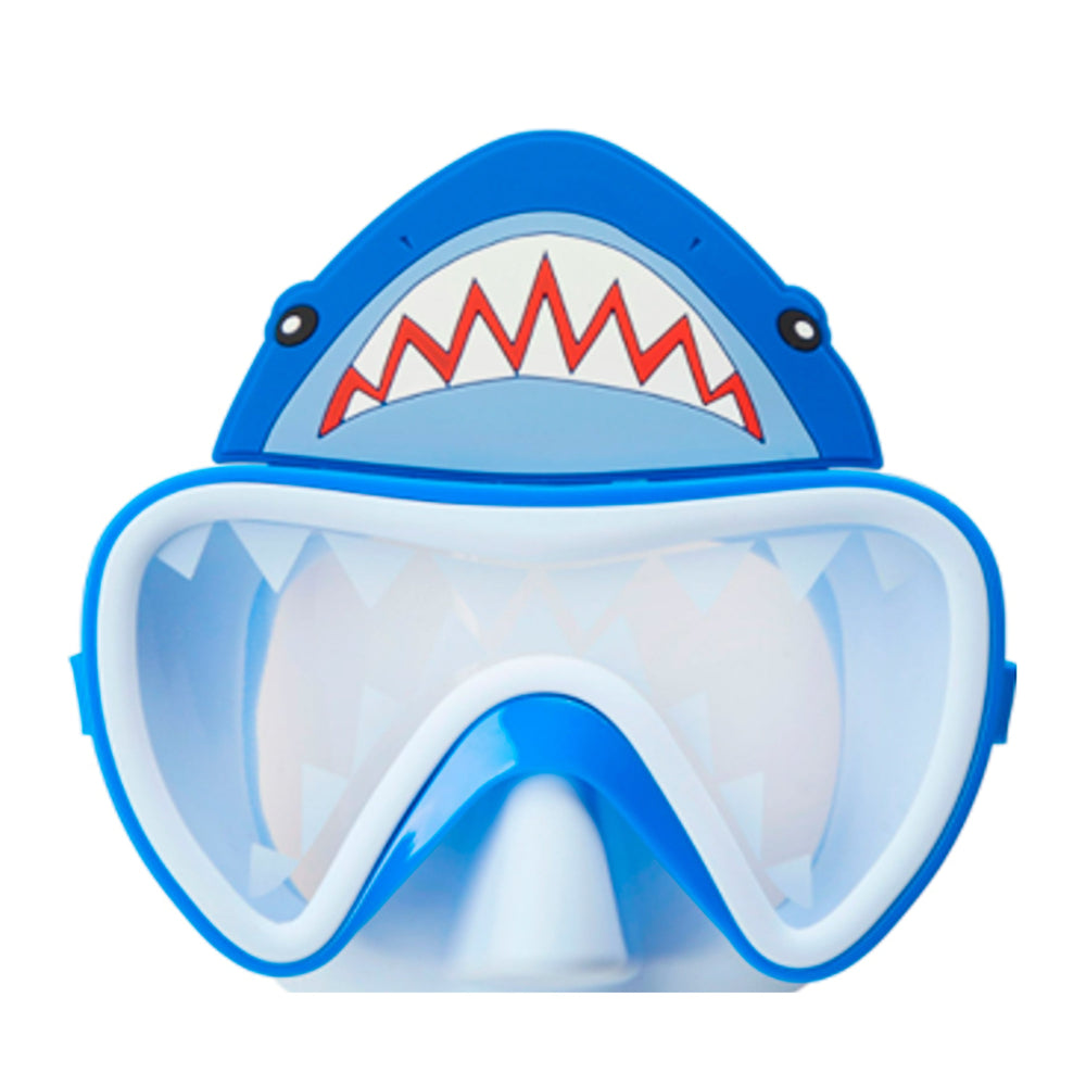 Lentes de Natacion