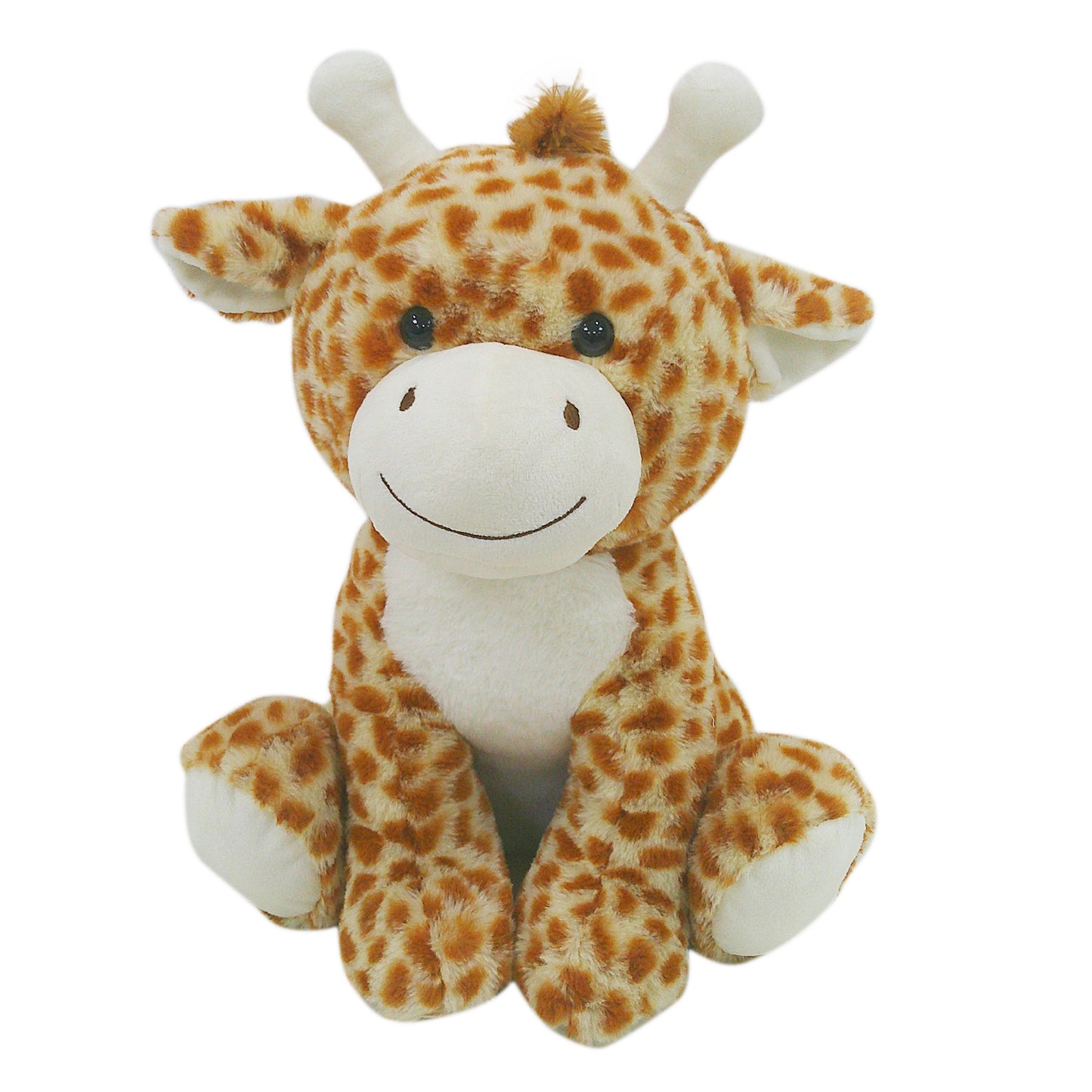 Peluche - Girafa