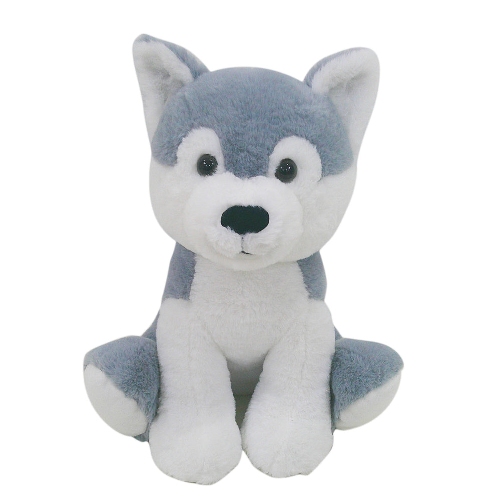 Peluche - Perro
