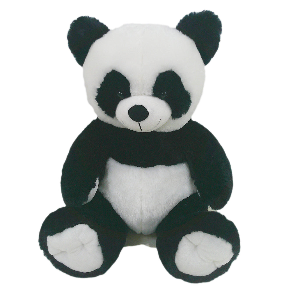 Peluche - Panda