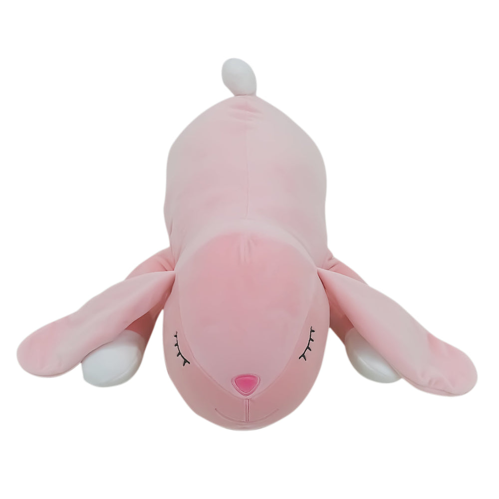 Peluche - Conejo