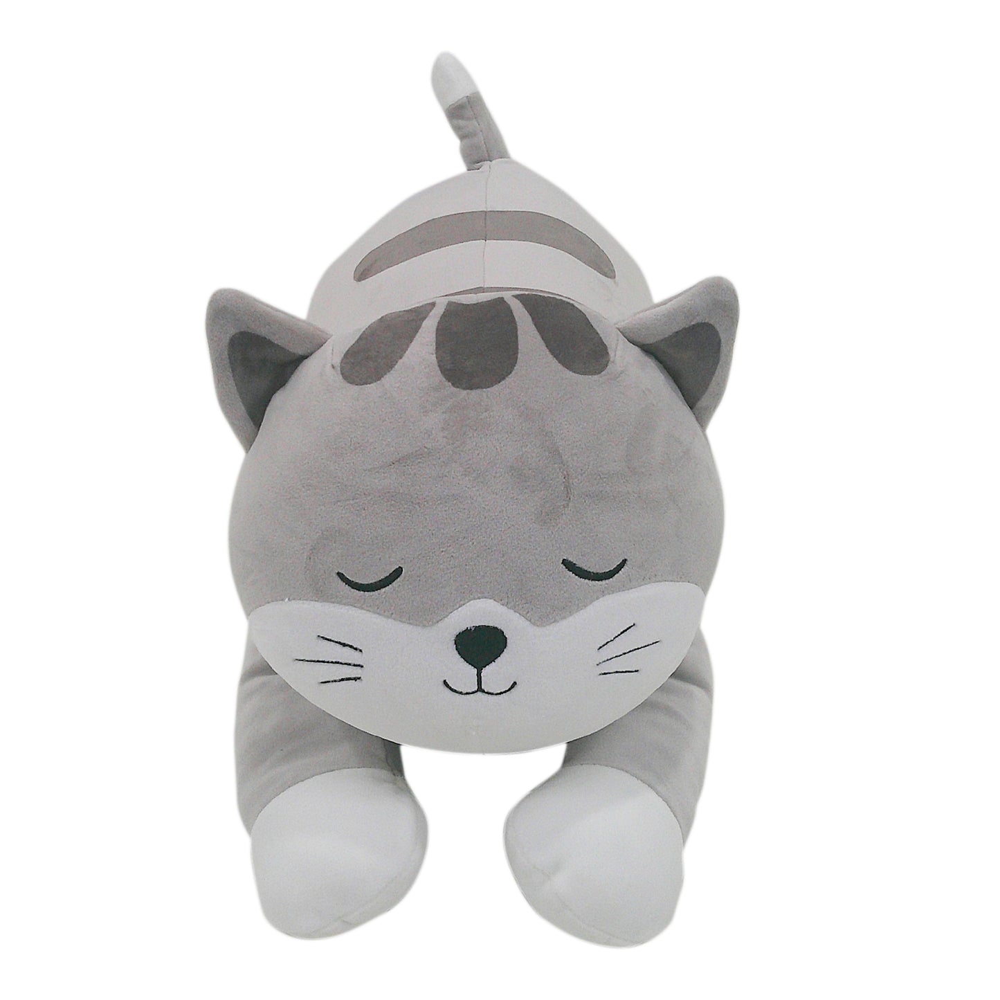 Peluche - Gato