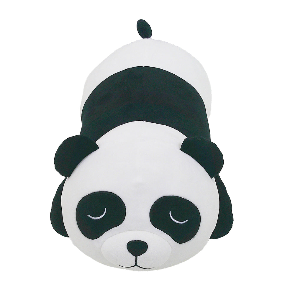 Peluche - Panda