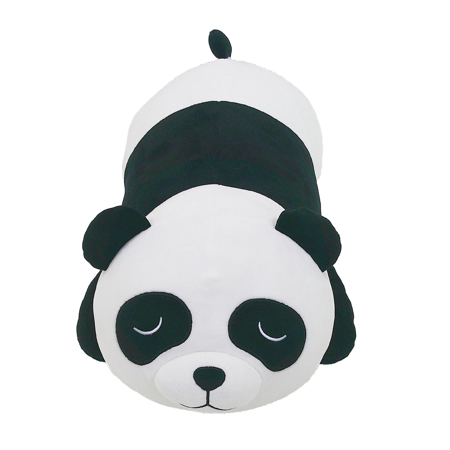 Peluche - Panda