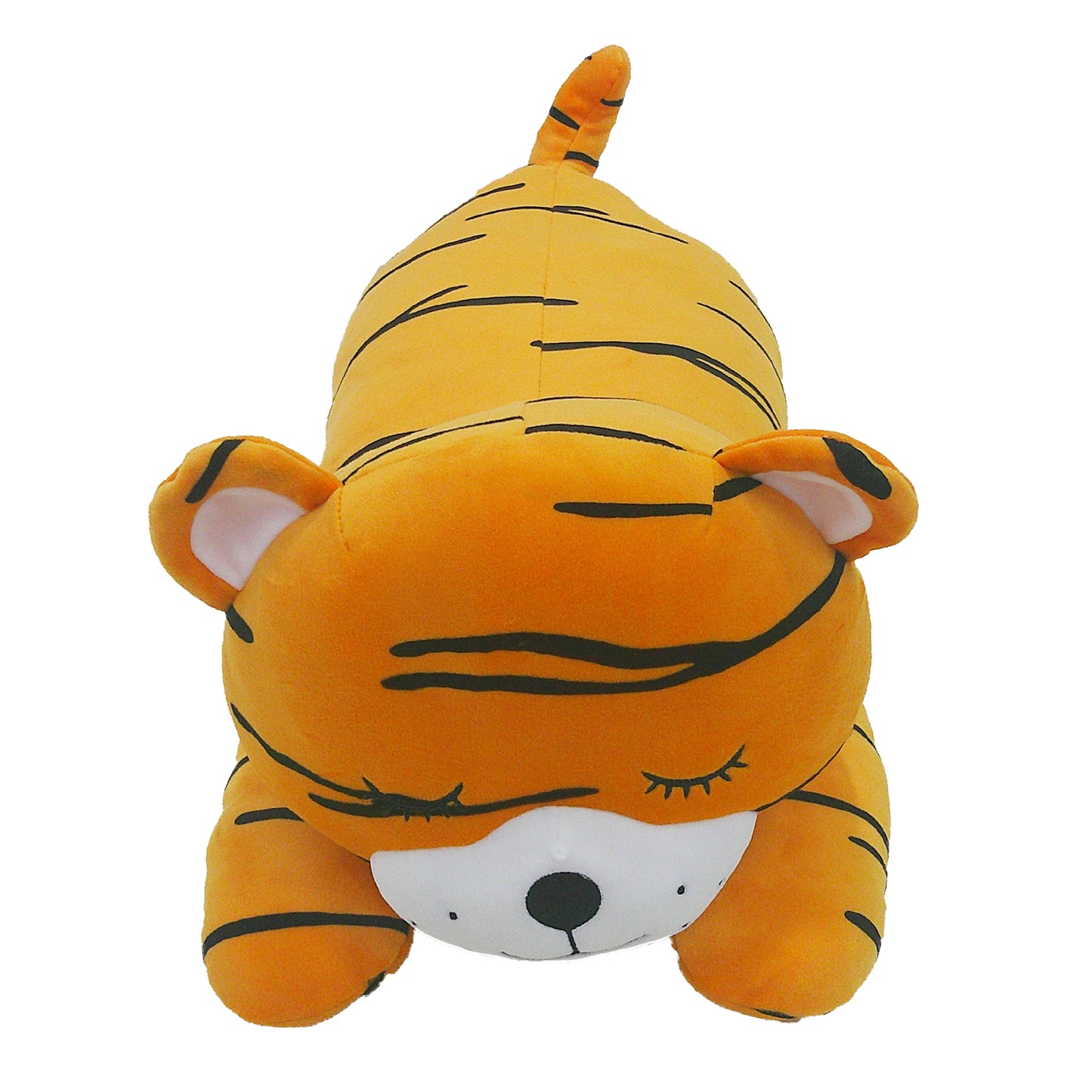 Peluche - Tigre