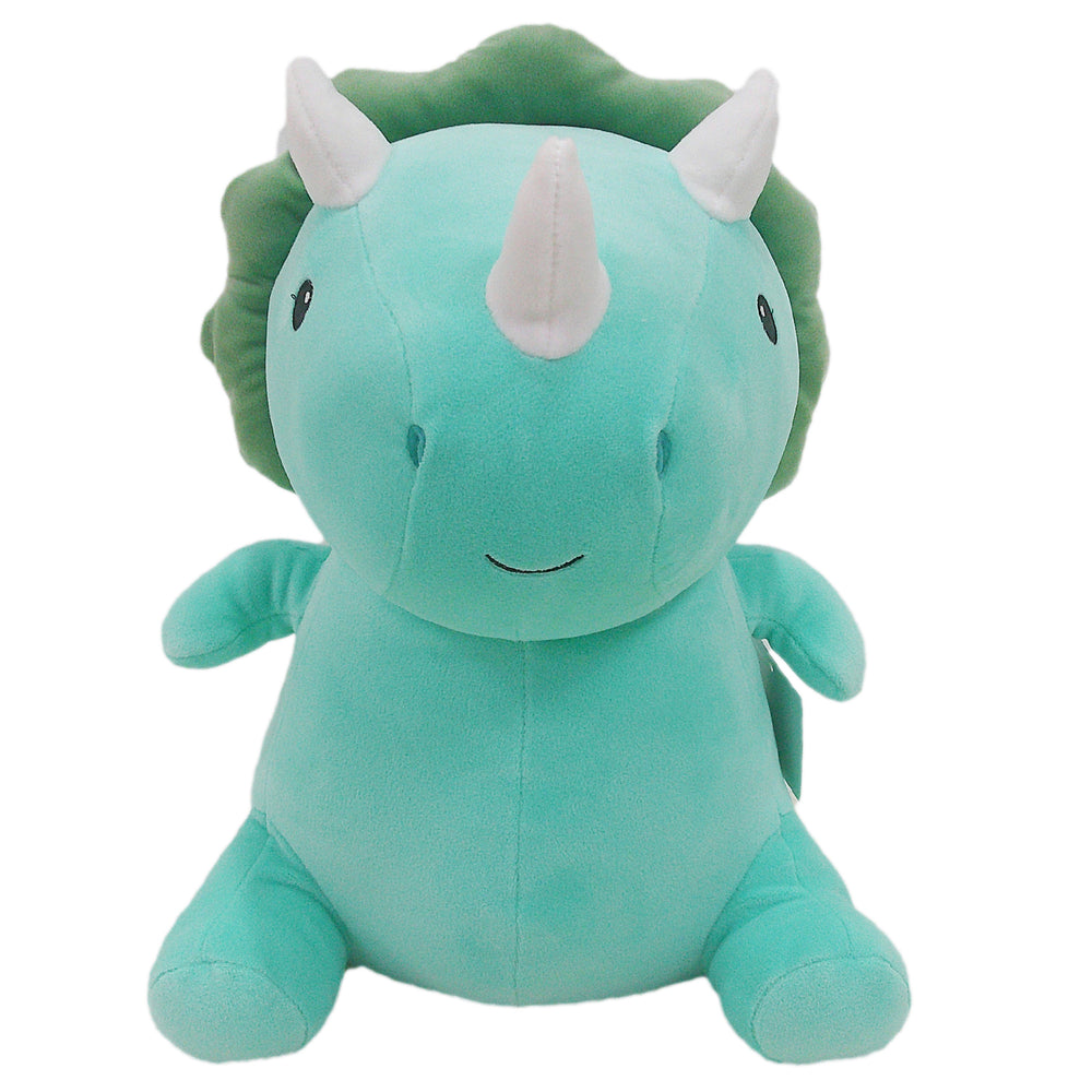 Peluche - Dinosaurio