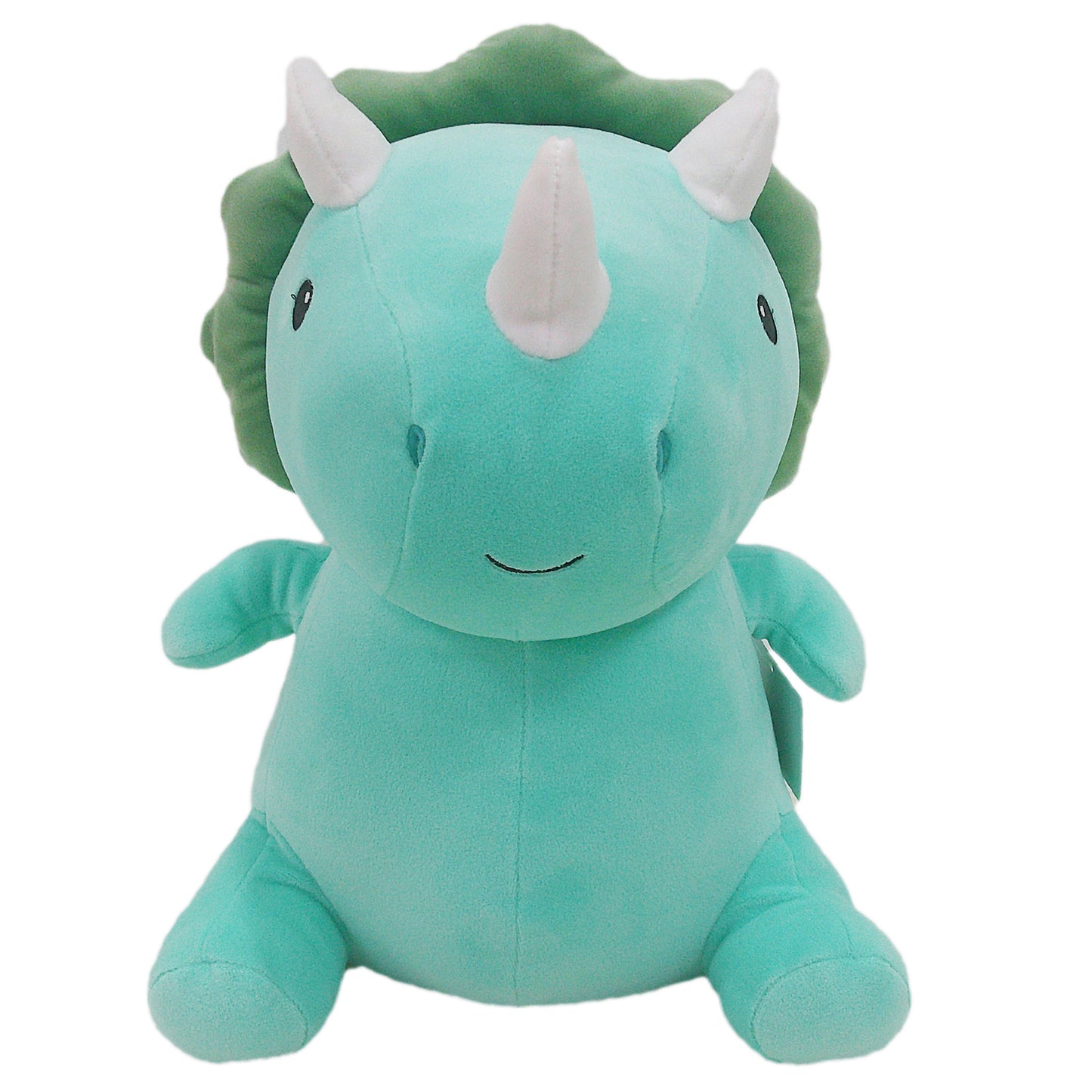 Peluche - Dinosaurio