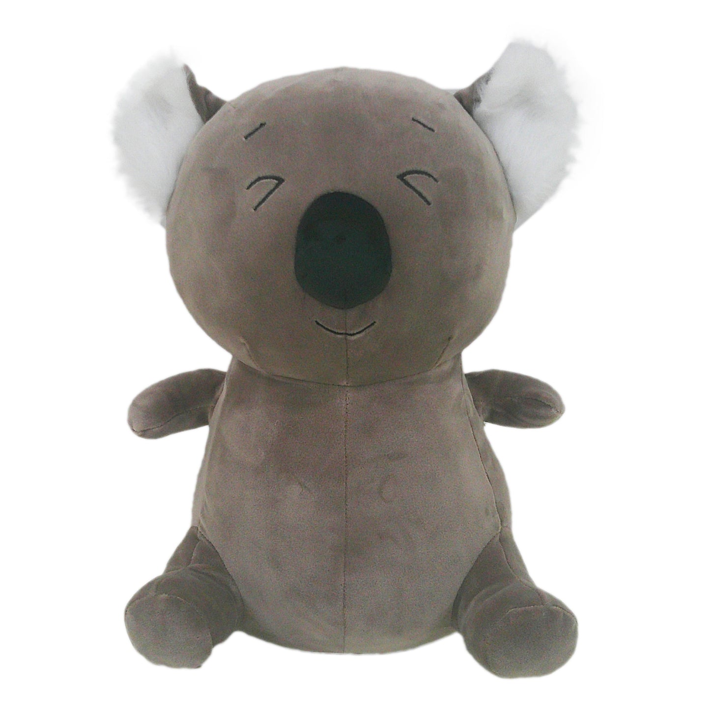 Peluche - Koala