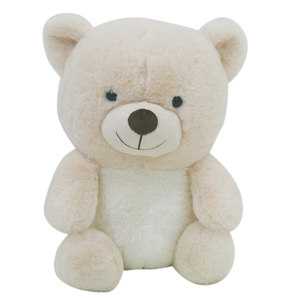 Peluche - Oso
