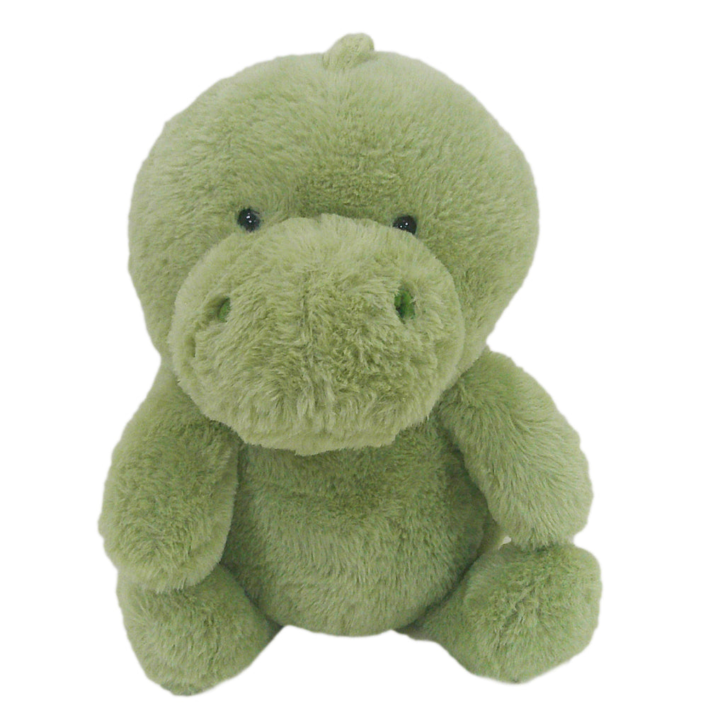 Peluche - Dinosaurio