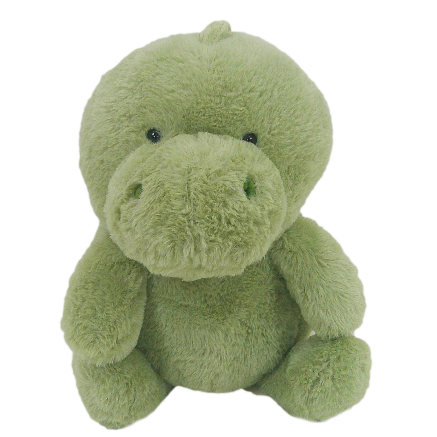 Peluche - Dinosaurio