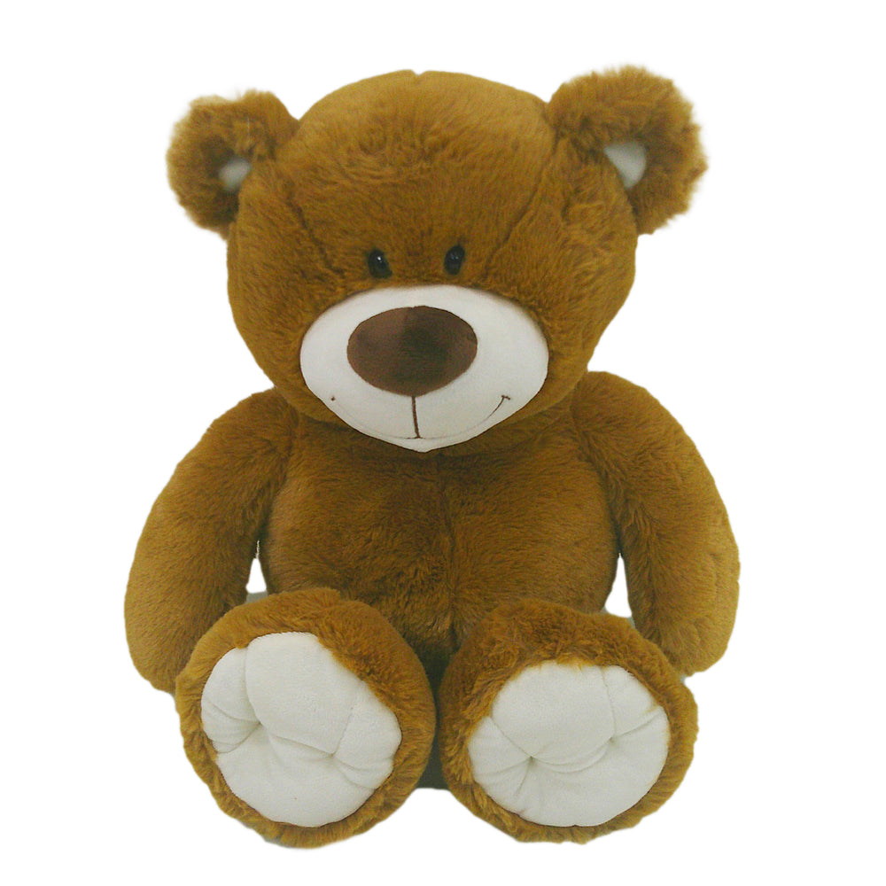 Peluche - Oso