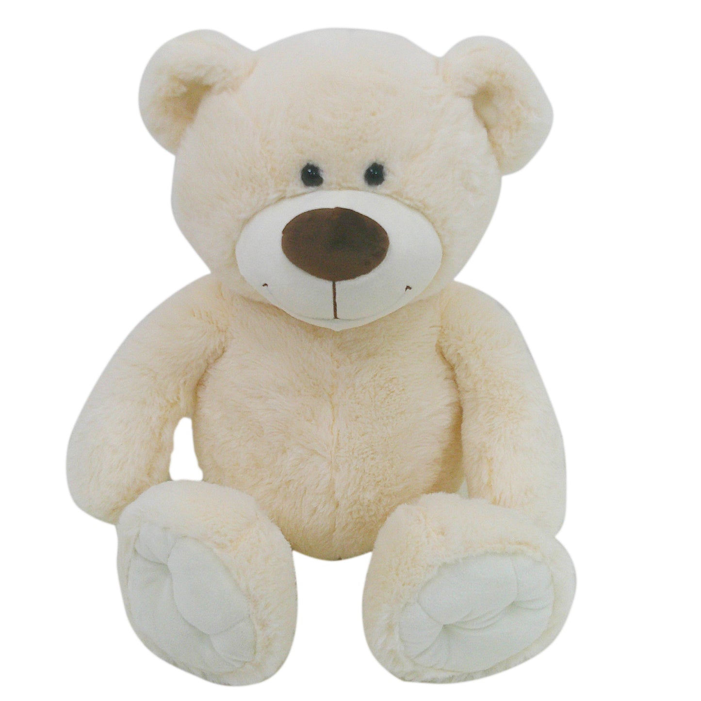Peluche - Oso
