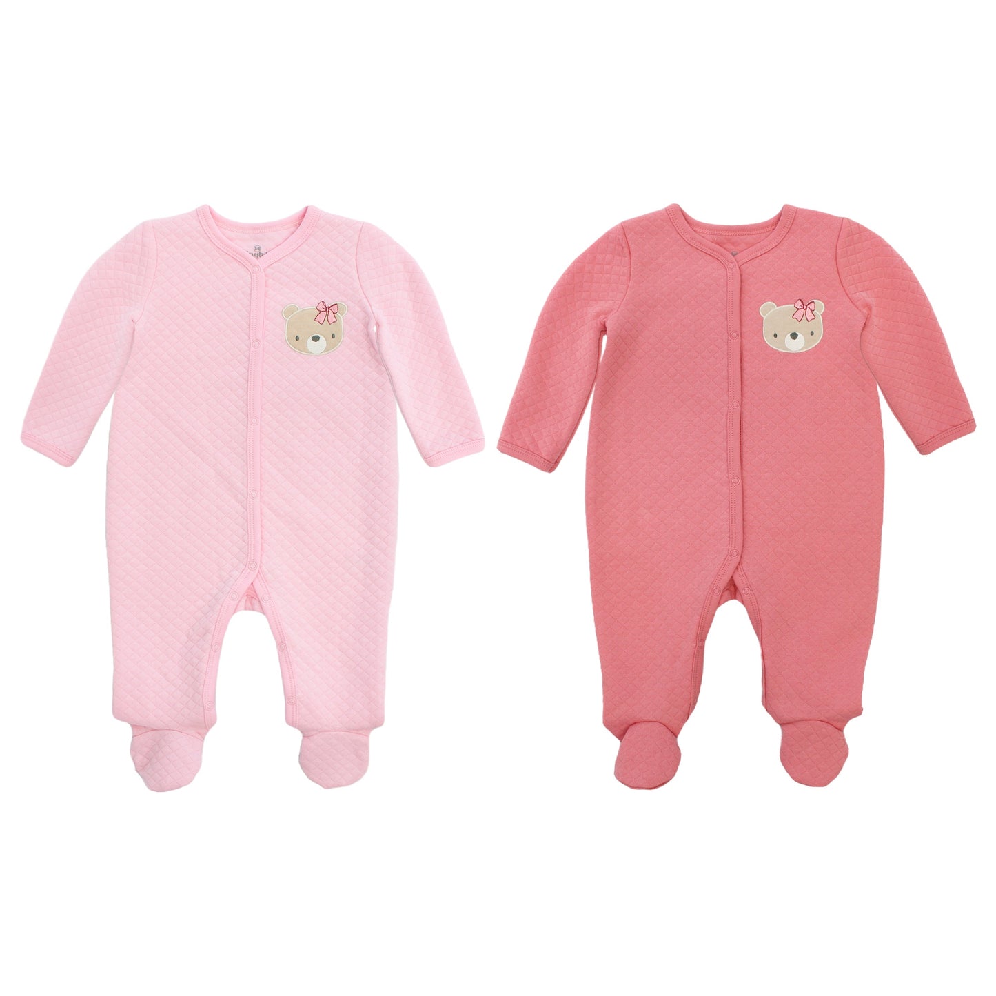 Body M/L P/ Bebe