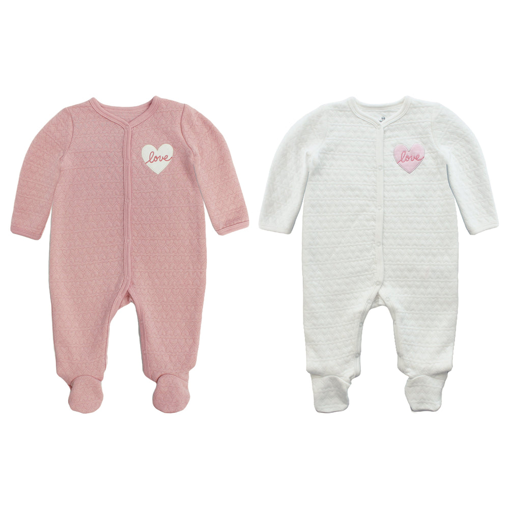 Body M/L P/ Bebe