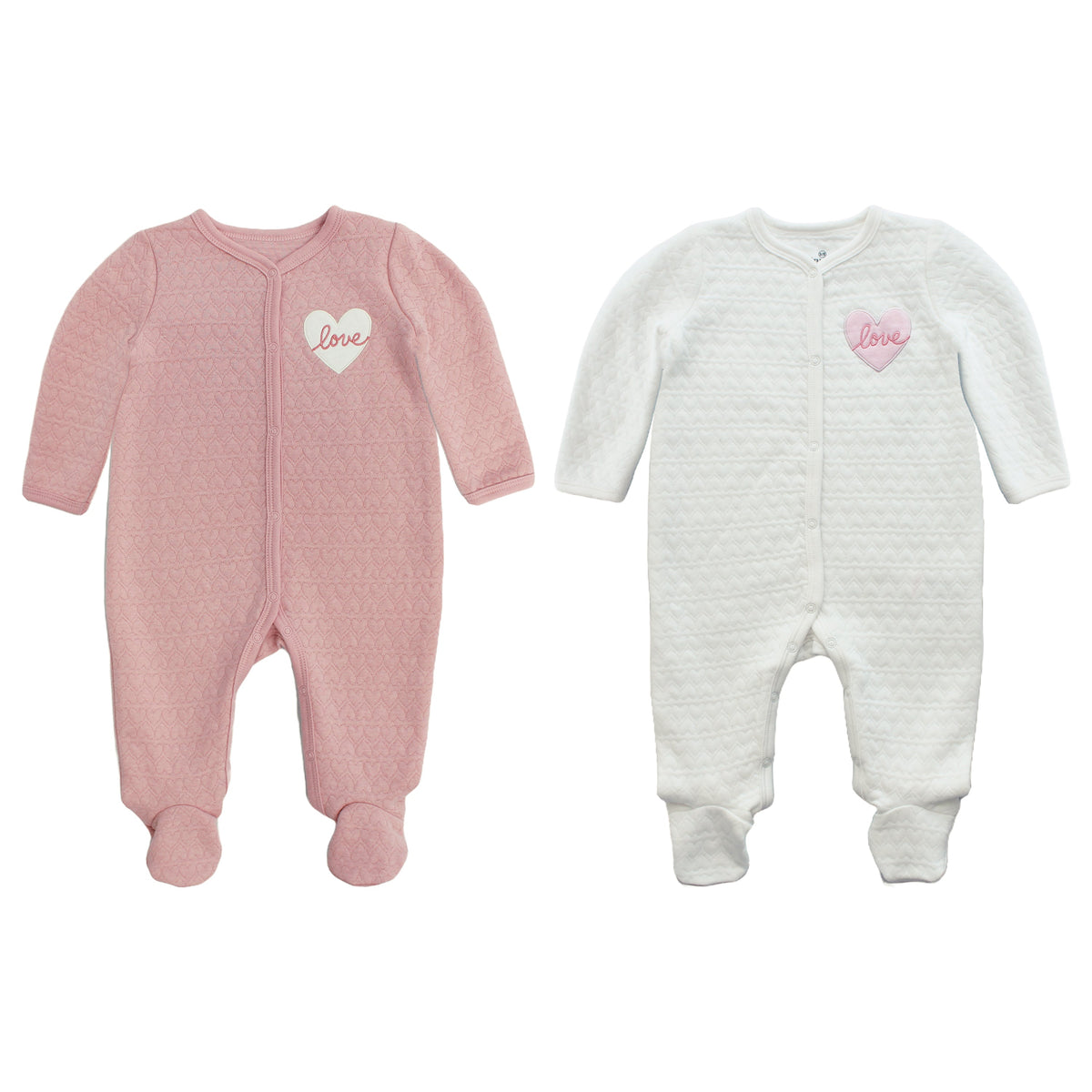Body M/L P/ Bebe