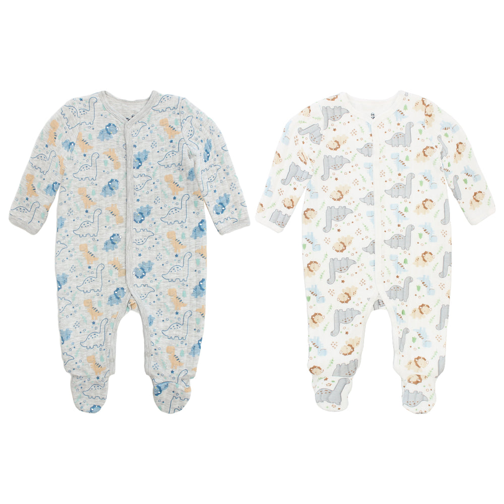 Body M/L P/ Bebe