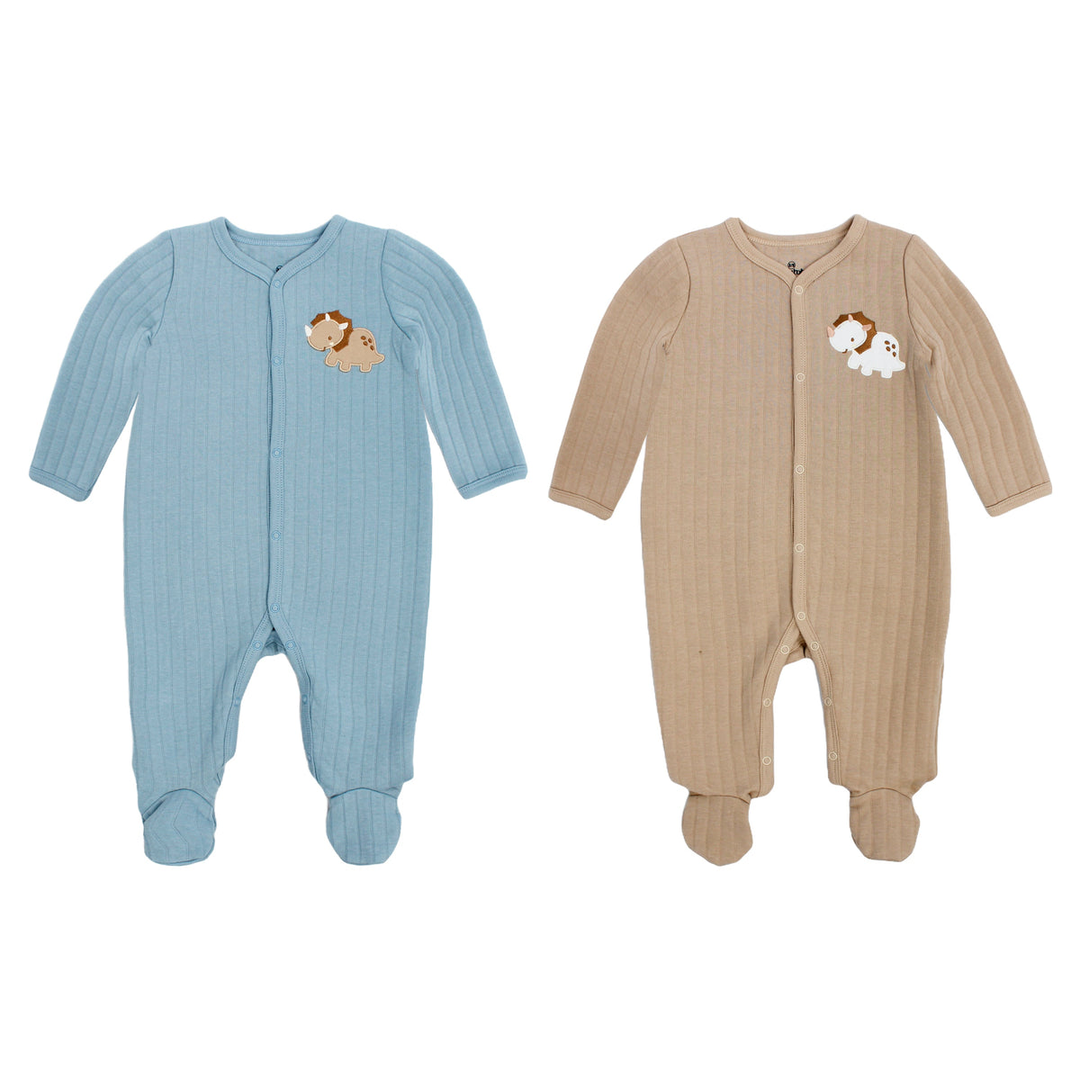 Body M/L P/ Bebe
