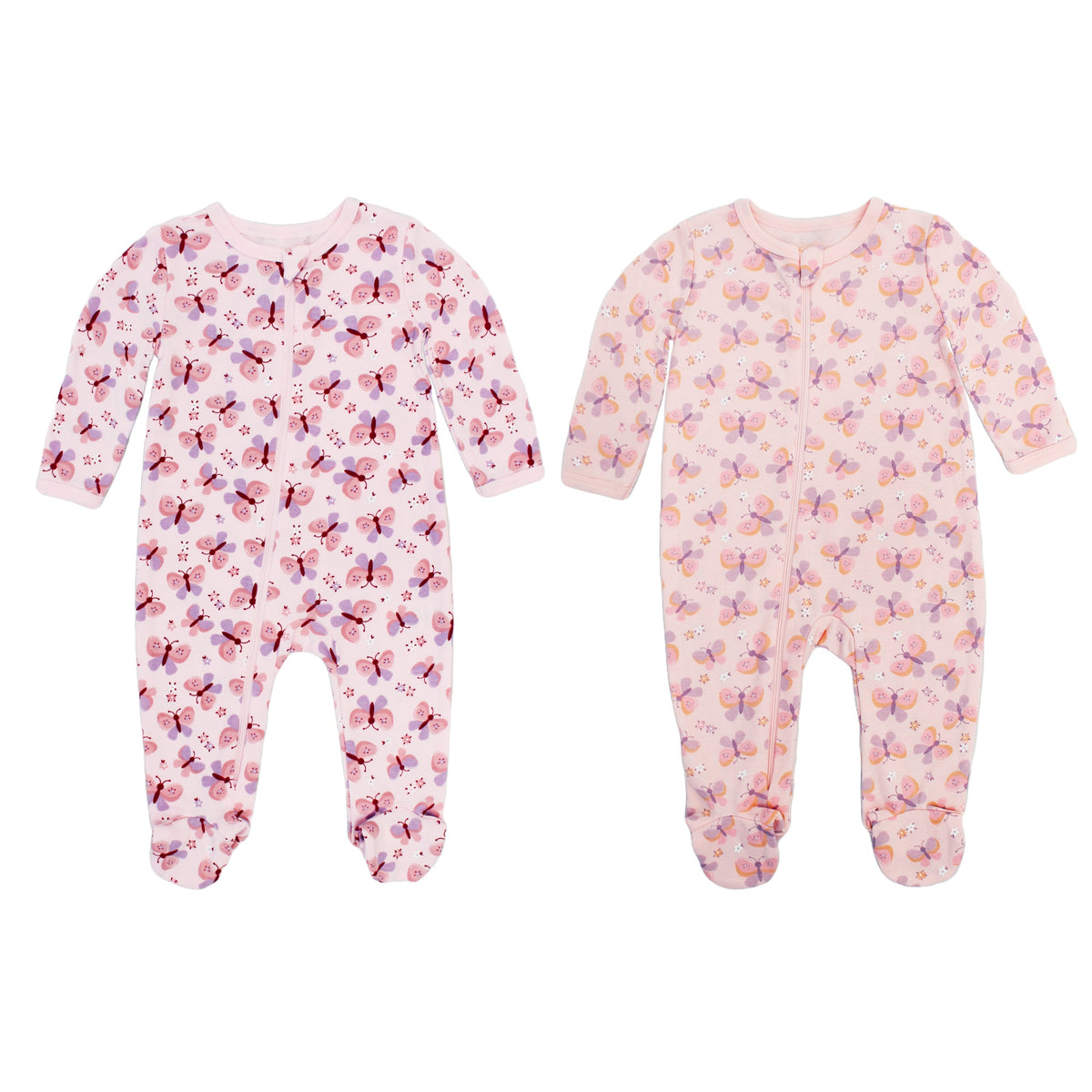 Body M/L P/ Bebe