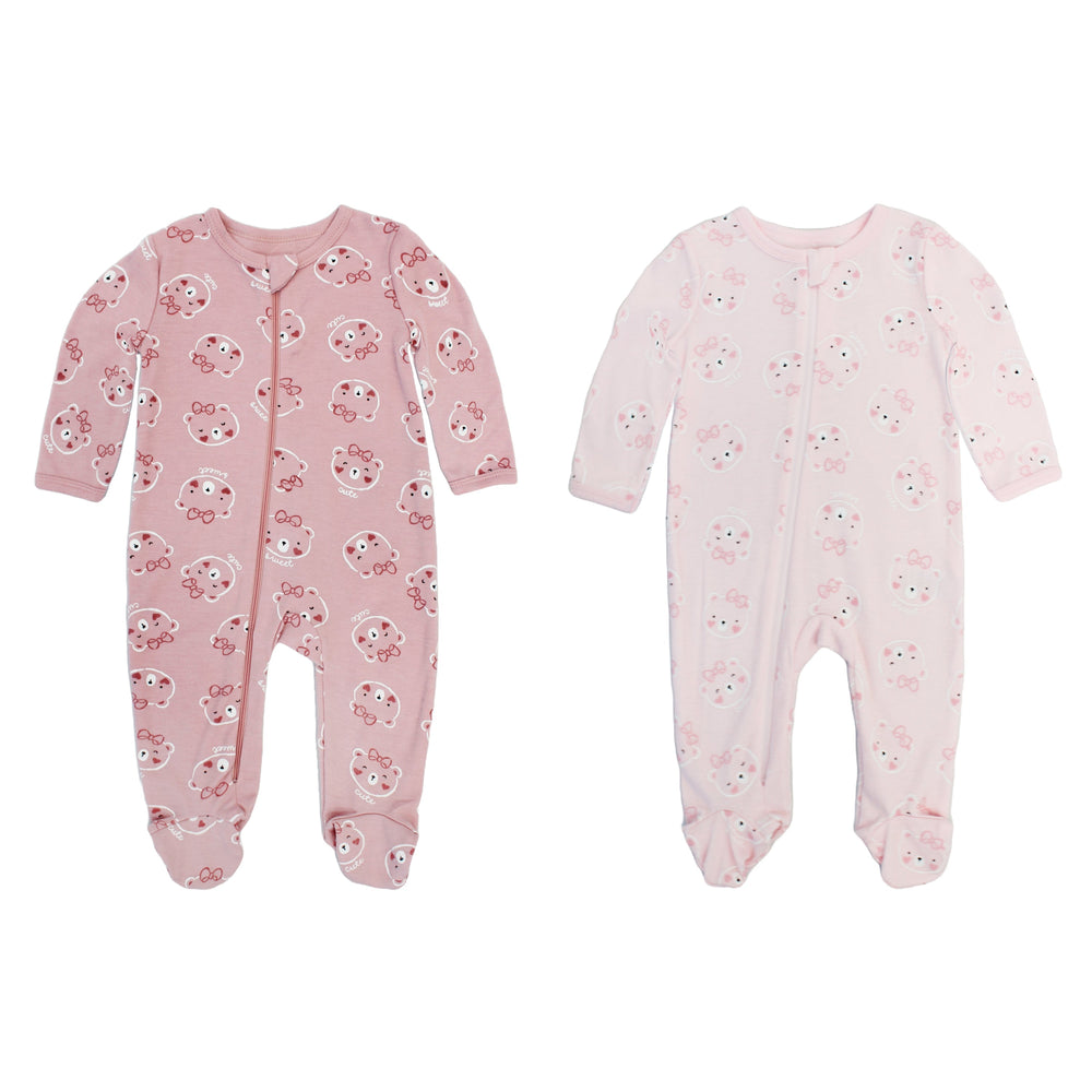 Body M/L P/ Bebe