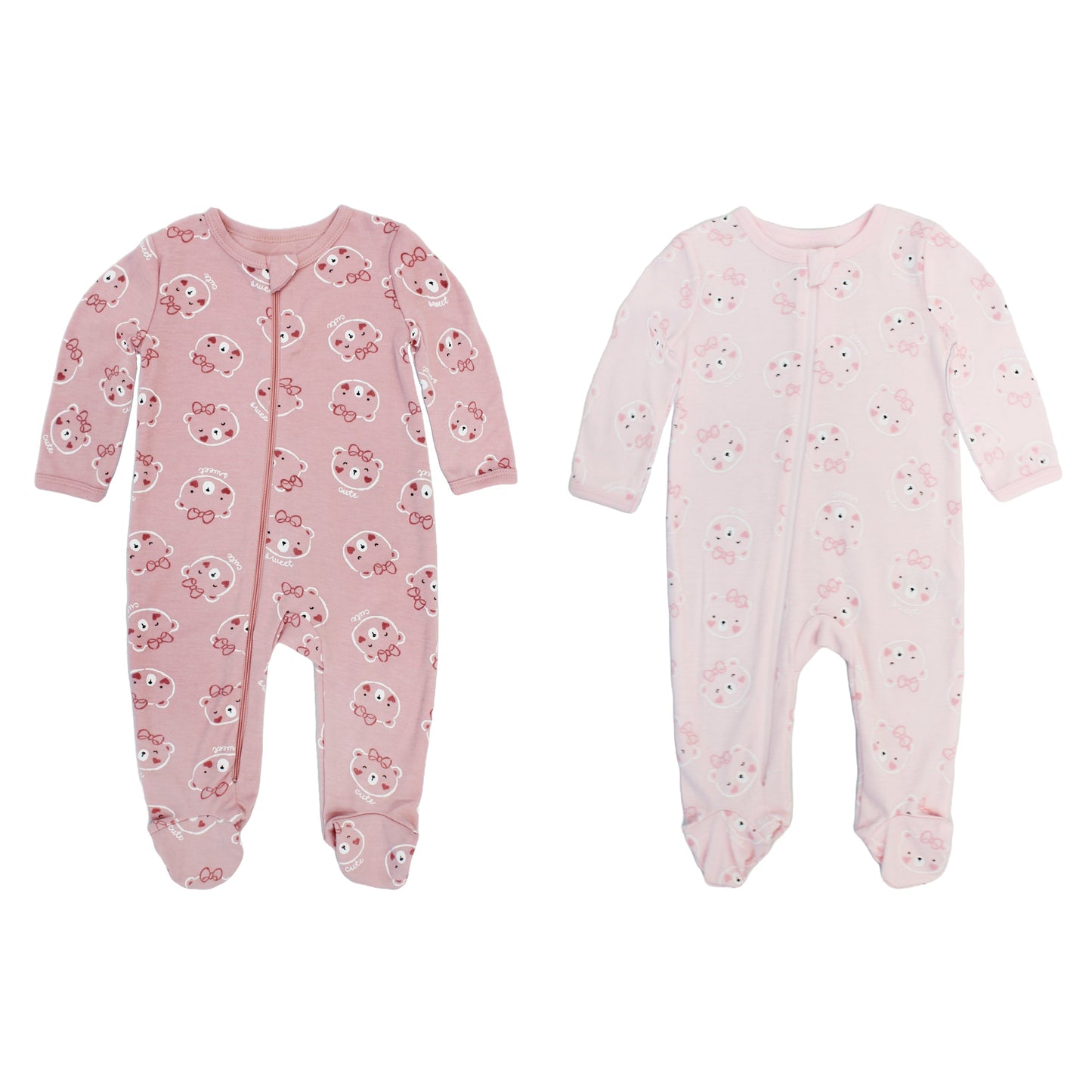 Body M/L P/ Bebe