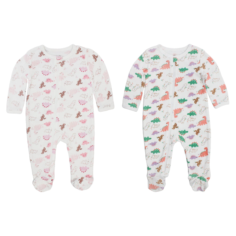 Body M/L P/ Bebe
