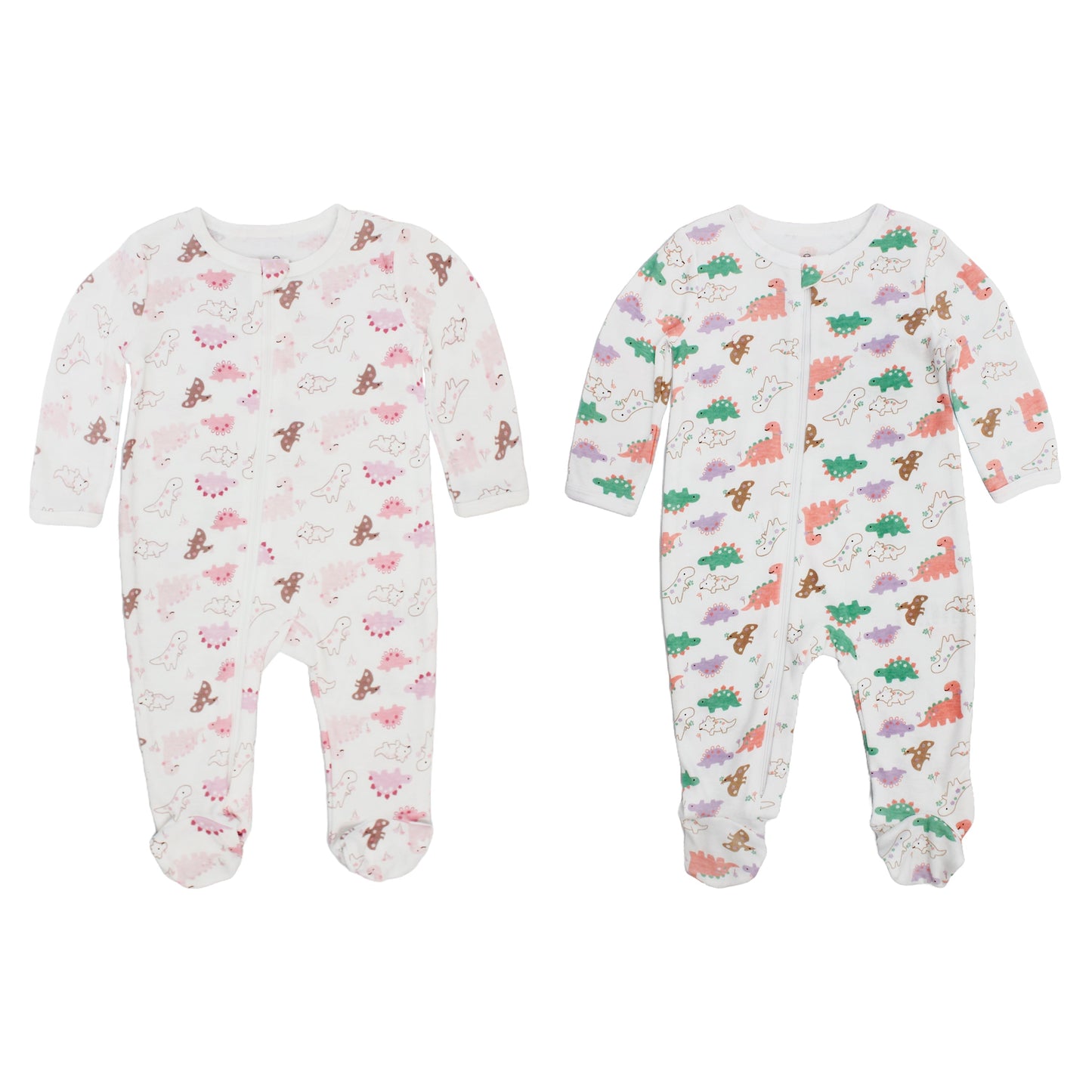 Body M/L P/ Bebe