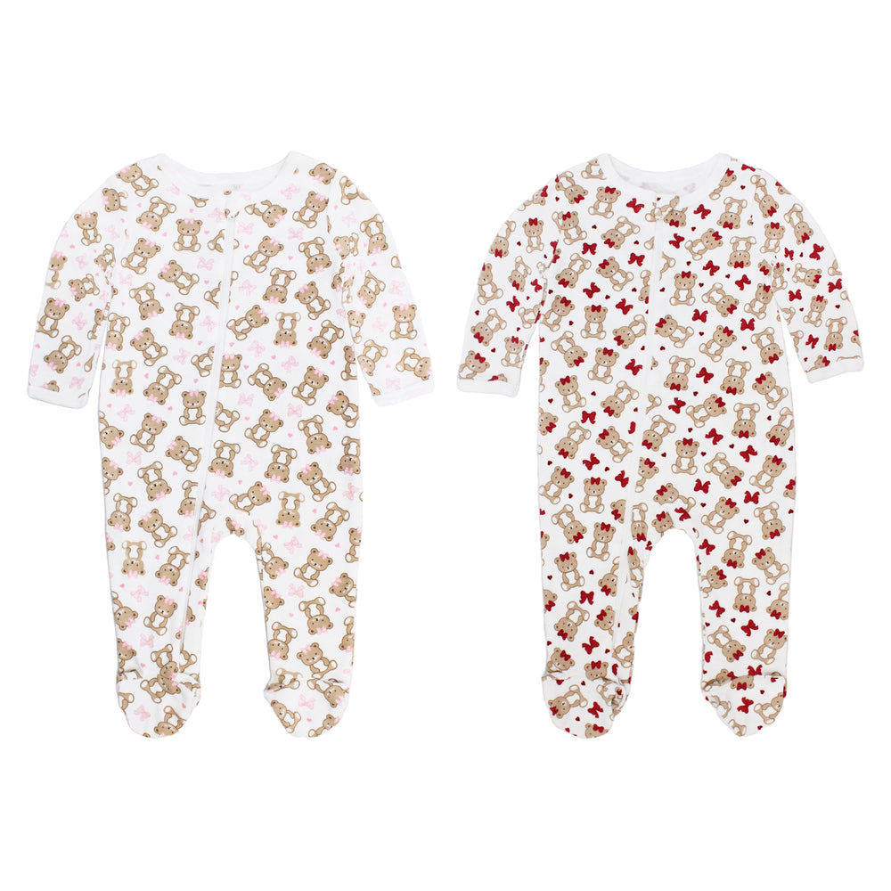 Body M/L P/ Bebe
