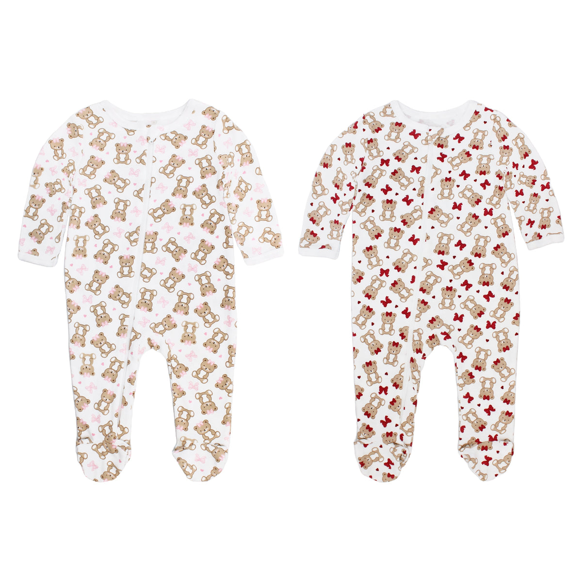 Body M/L P/ Bebe