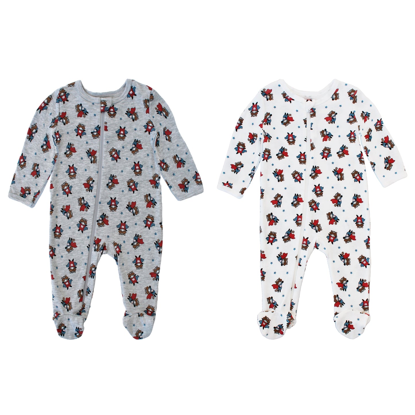 Body M/L P/ Bebe