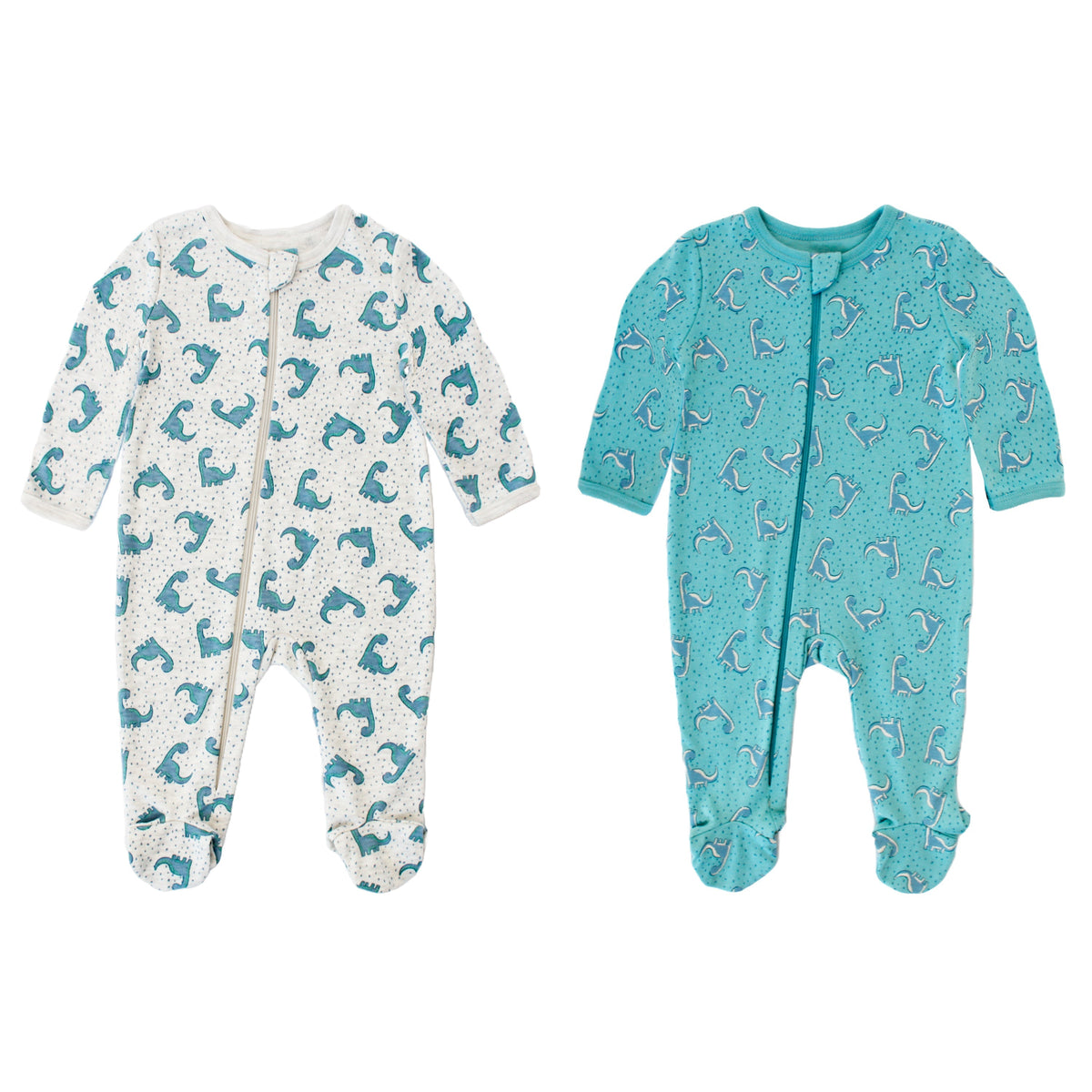 Body M/L P/ Bebe