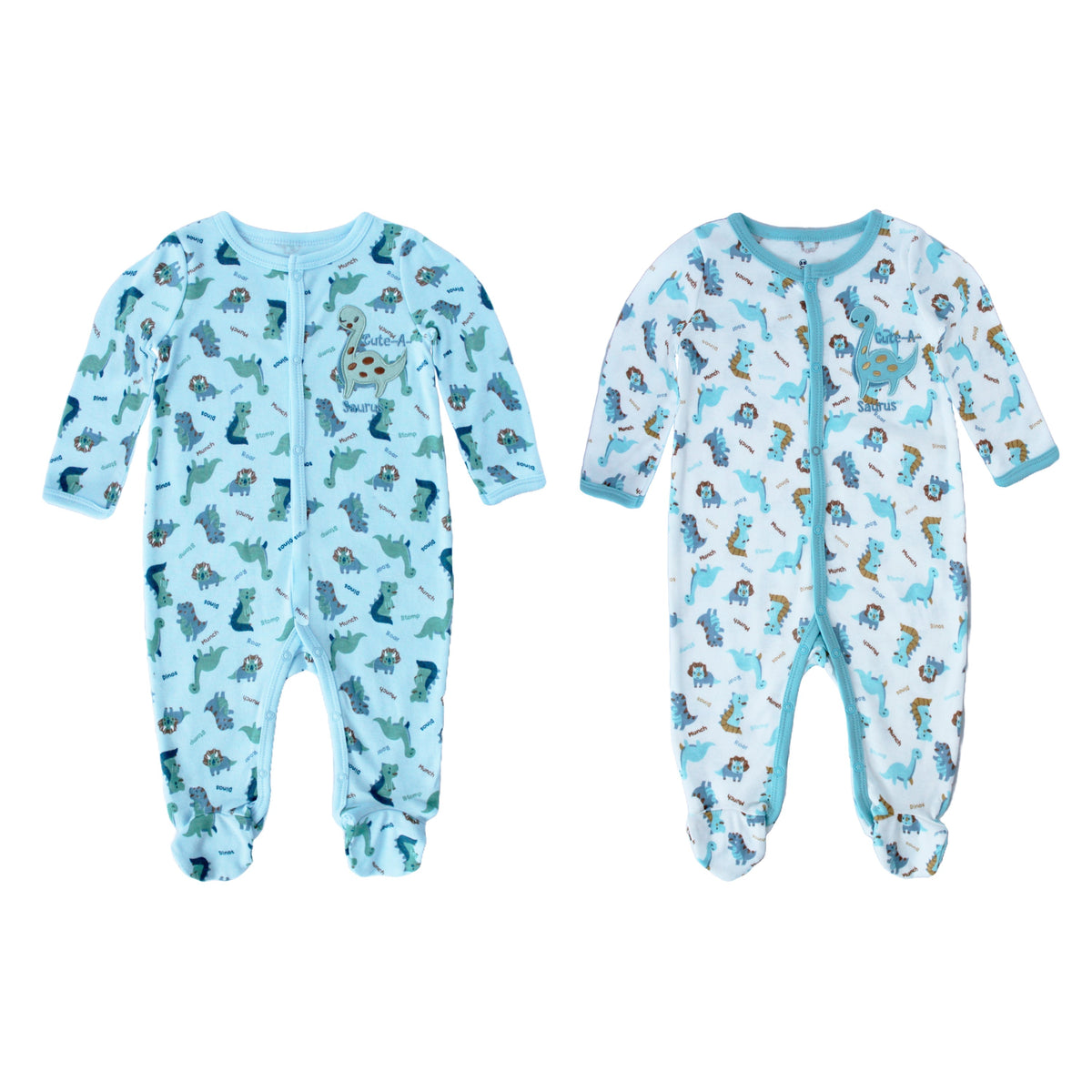 Body M/L P/ Bebe