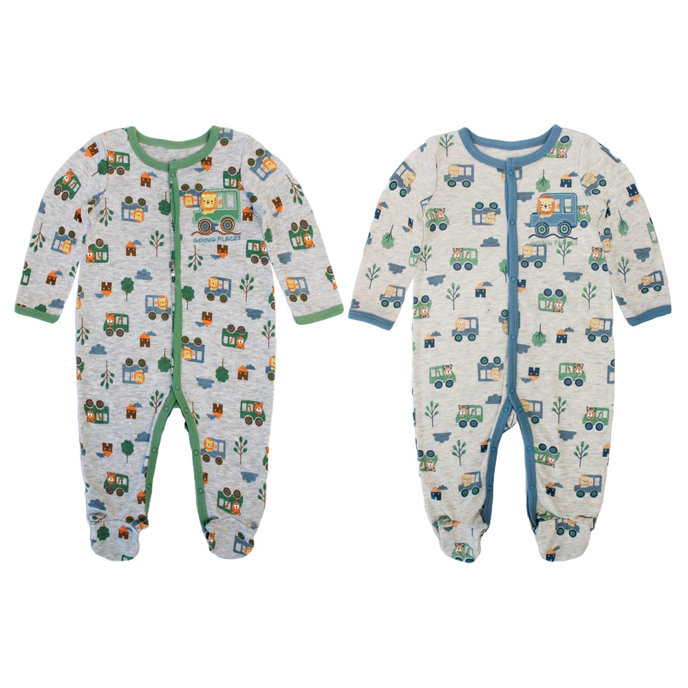Body M/L P/ Bebe