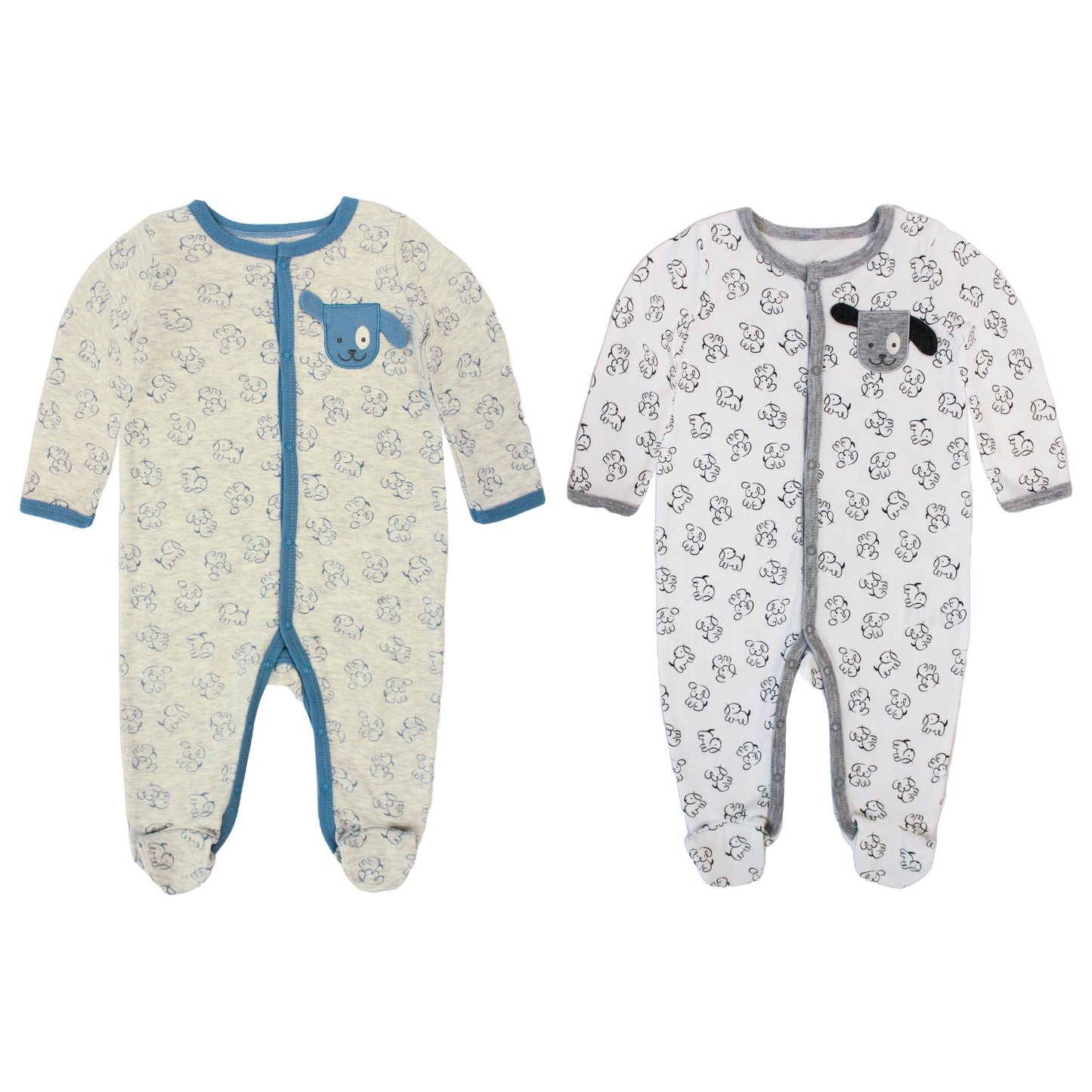 Body M/L P/ Bebe