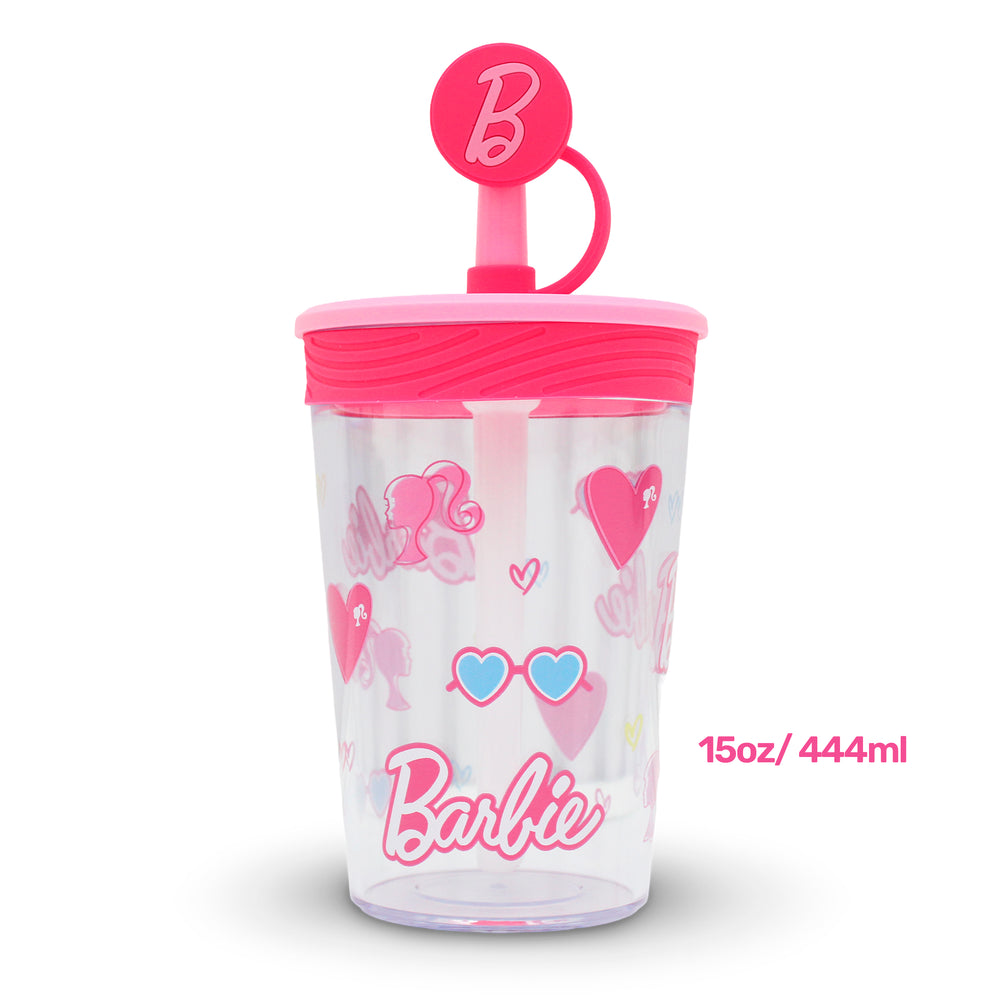 Vaso P/ Ninas