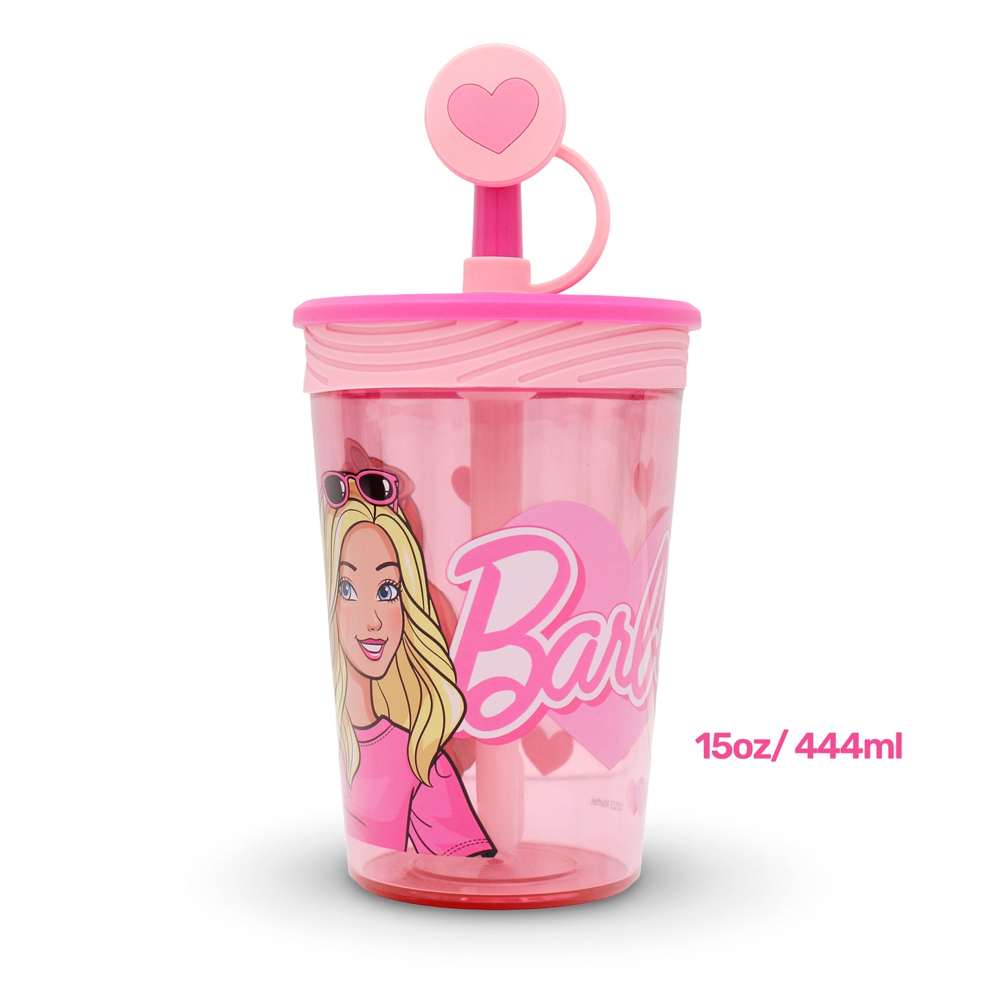 Vaso P/ Ninas