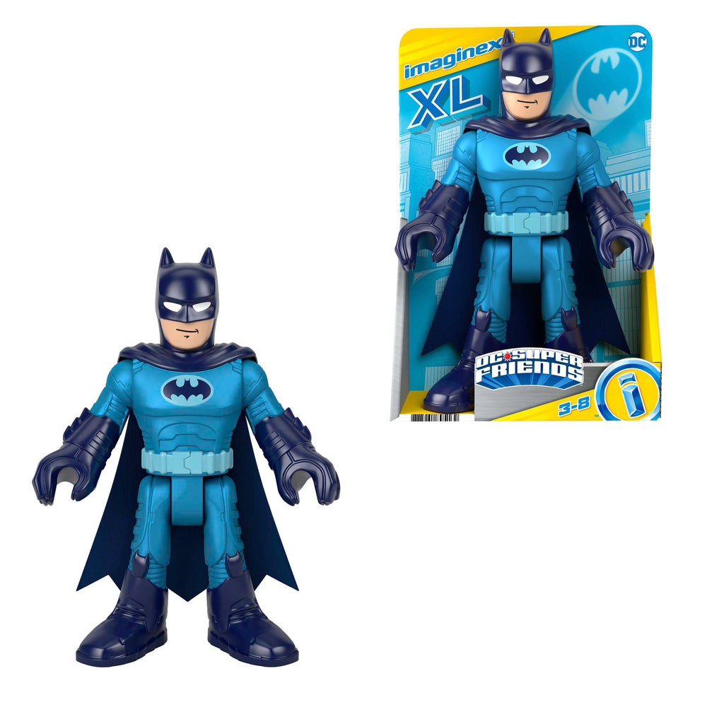 Figura Xl Super Amigos