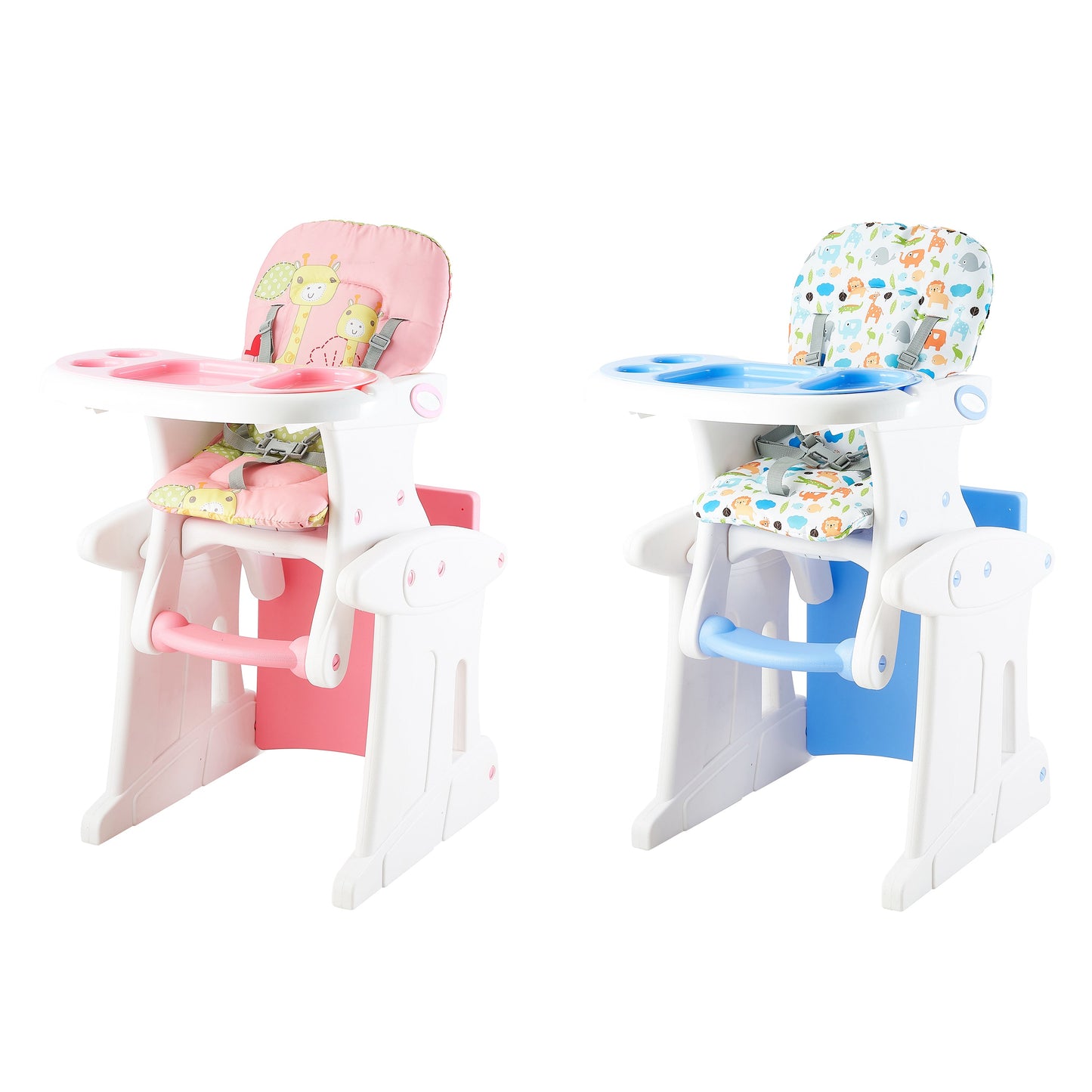Silla P/ Bebe