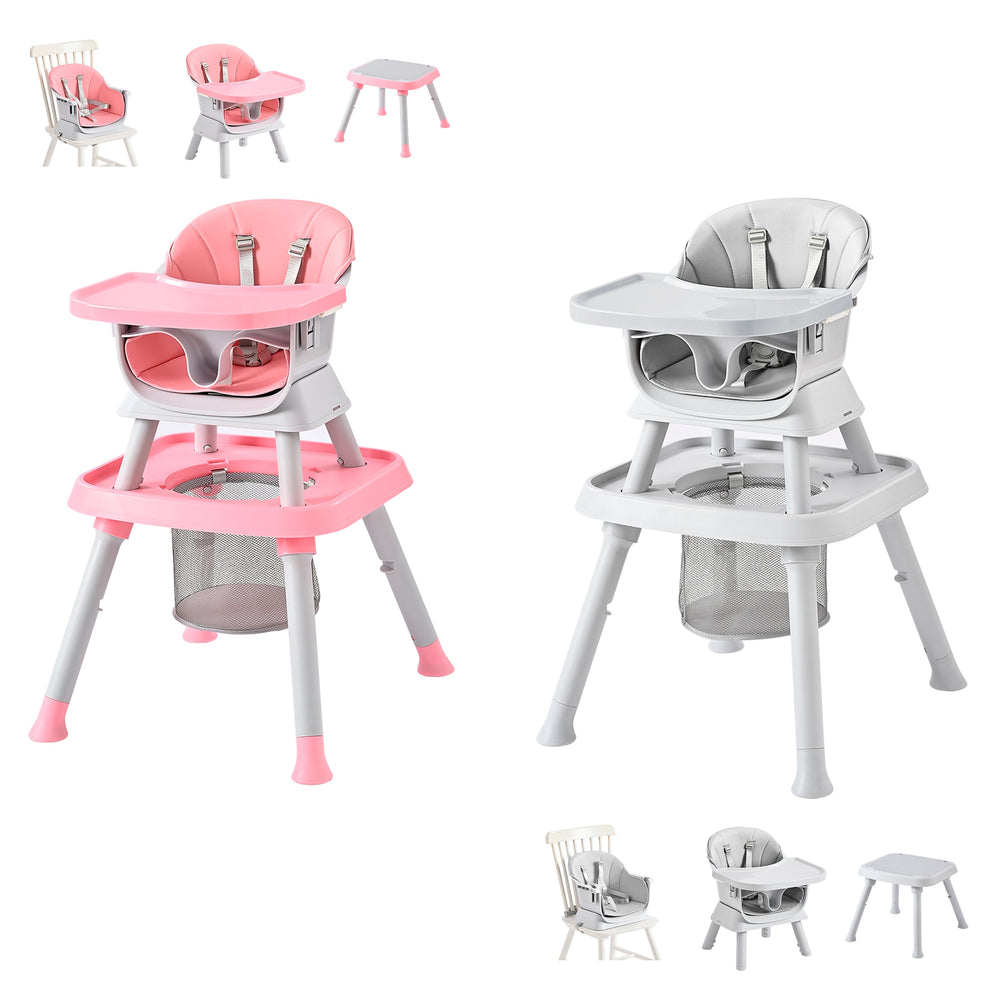 Silla P/ Bebe