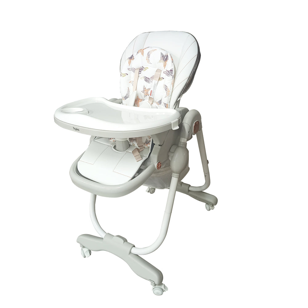 Silla P/ Bebe