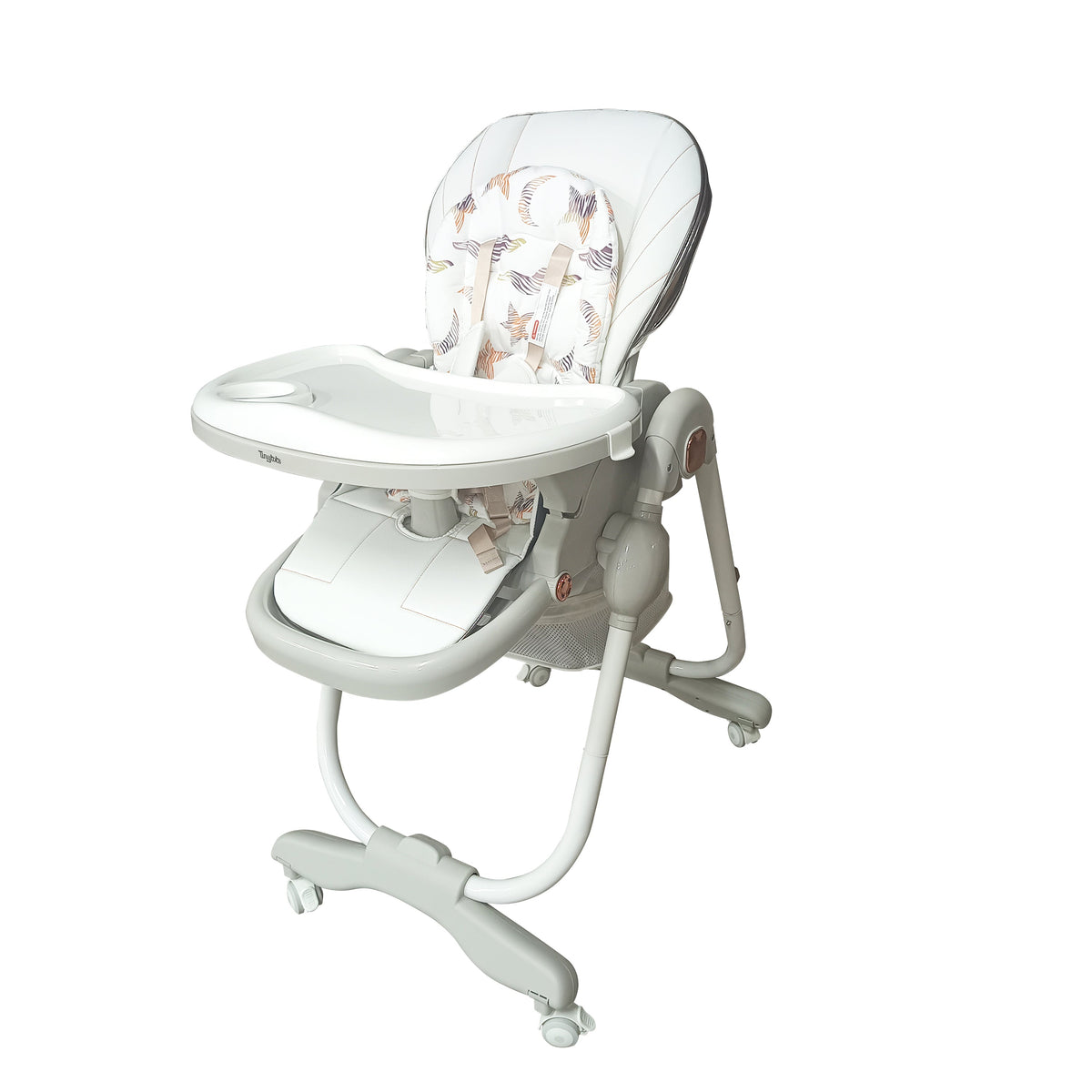 Silla P/ Bebe